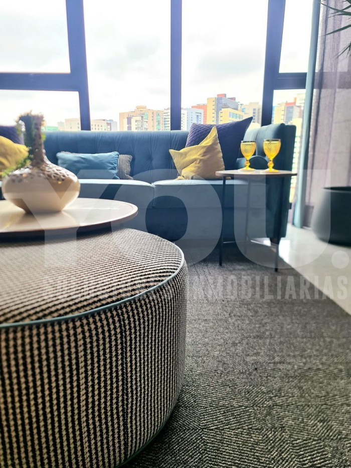 venta departamento a estrenar en interlomas