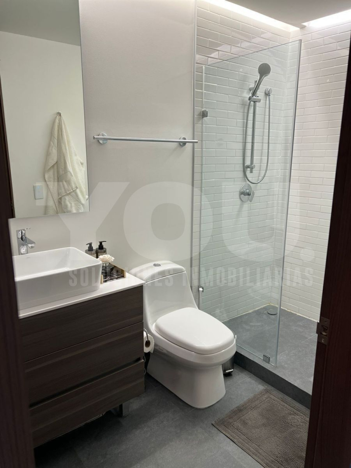 departamento remodelado en venta en neuchâtel cuadrante polanco