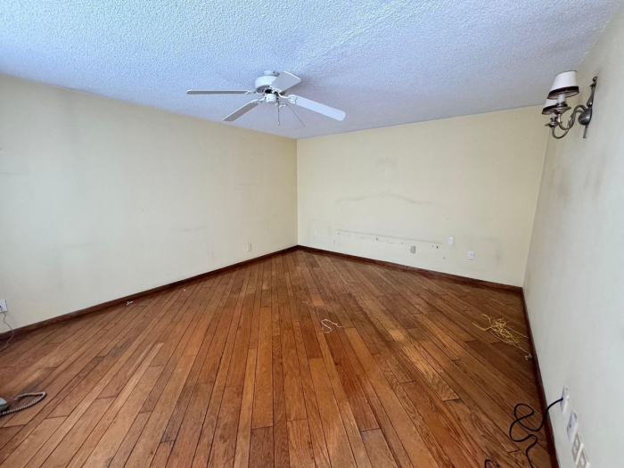 Casa en Venta en Colonia Irrigación