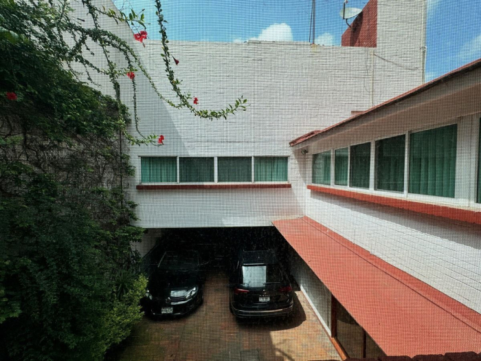 Casa en Venta en Colonia Irrigación