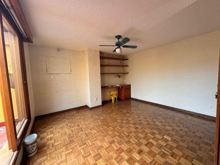 Casa en Venta en Colonia Irrigación