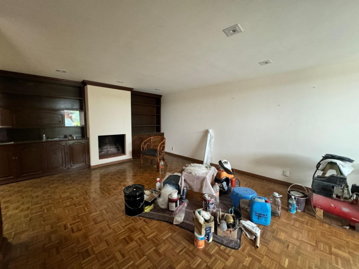 Casa en Venta en Colonia Irrigación