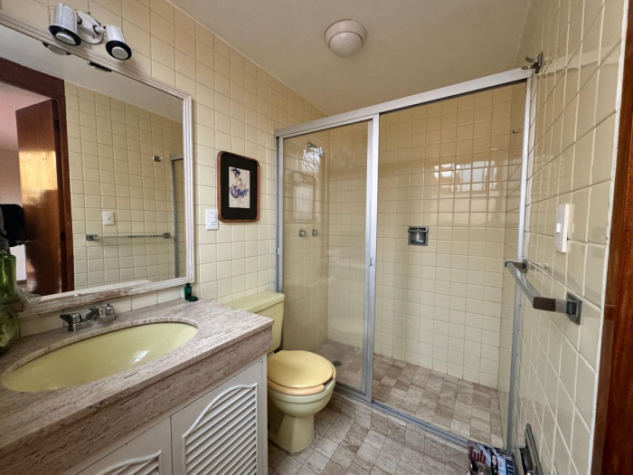 Casa en Venta en Colonia Irrigación