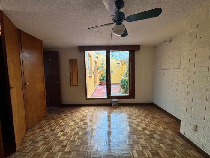 Casa en Venta en Colonia Irrigación