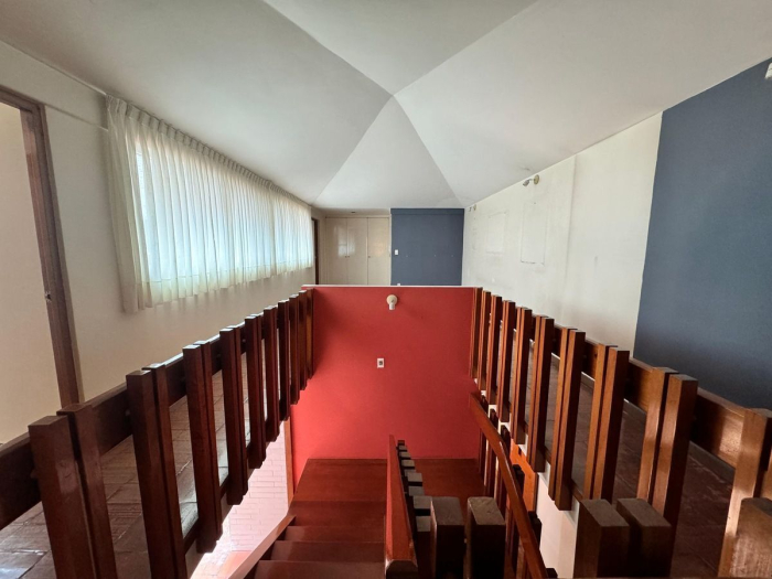 Casa en Venta en Colonia Irrigación