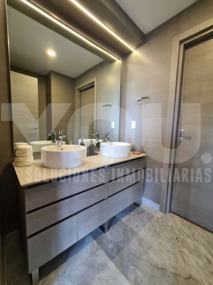 venta departamento a estrenar en interlomas