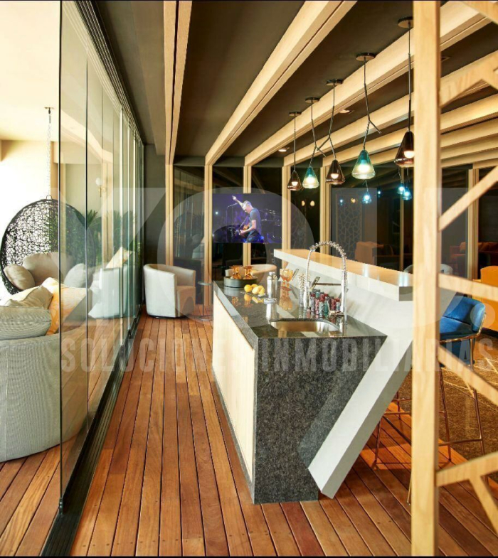 venta departamento a estrenar en interlomas