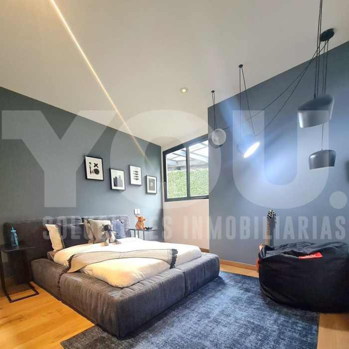 venta departamento a estrenar en interlomas