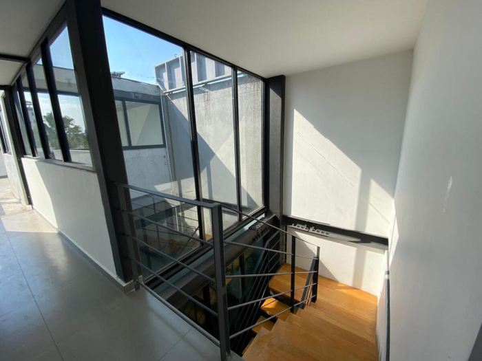 DEPARTAMENTO EN VENTA EN CALLE FRONTERA ROMA NORTE