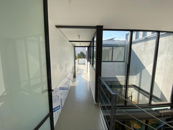 DEPARTAMENTO EN VENTA EN CALLE FRONTERA ROMA NORTE