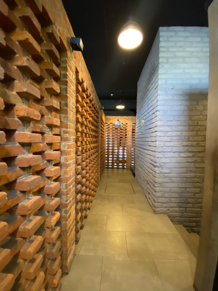 DEPARTAMENTO EN VENTA EN CALLE FRONTERA ROMA NORTE