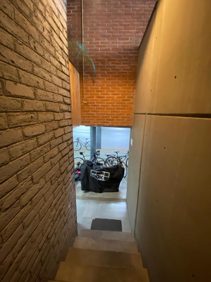 DEPARTAMENTO EN VENTA EN CALLE FRONTERA ROMA NORTE