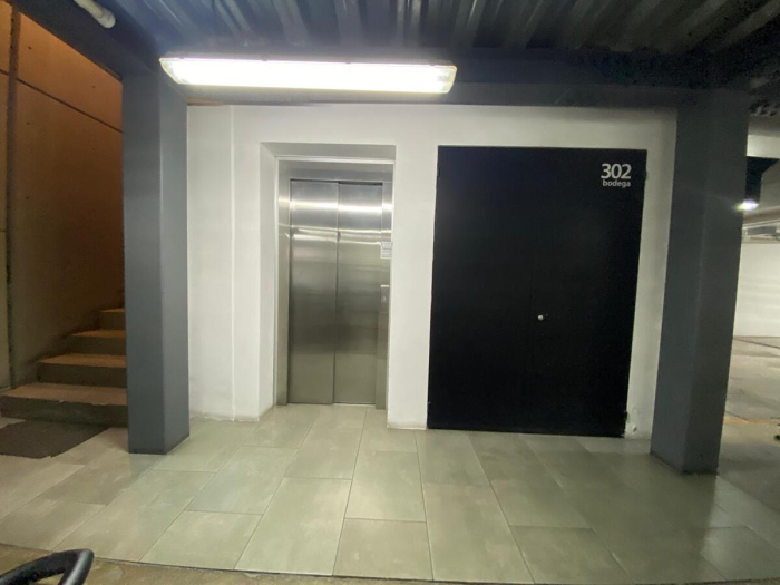 DEPARTAMENTO EN VENTA EN CALLE FRONTERA ROMA NORTE