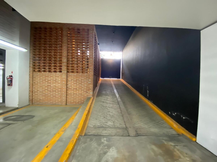 DEPARTAMENTO EN VENTA EN CALLE FRONTERA ROMA NORTE