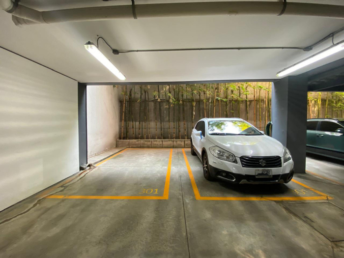 DEPARTAMENTO EN VENTA EN CALLE FRONTERA ROMA NORTE