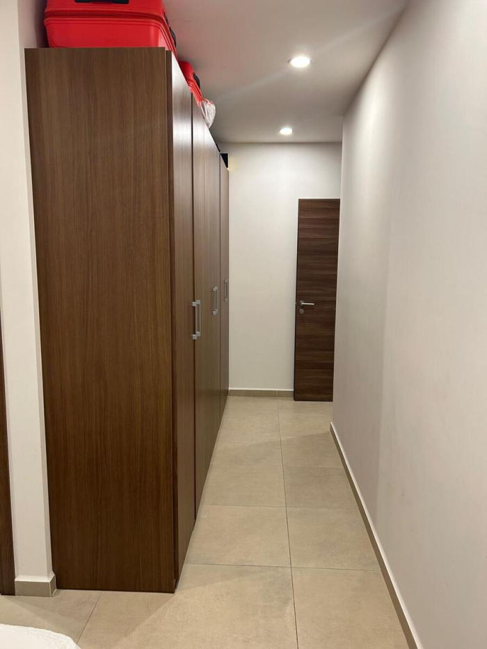 DEPARTAMENTO AMUEBLADO EN RENTA EN TORRE BOTTICELLI CARSO