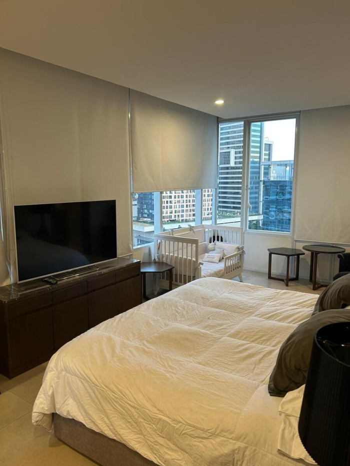 DEPARTAMENTO EN RENTA EN TORRE BOTTICELLI CARSO