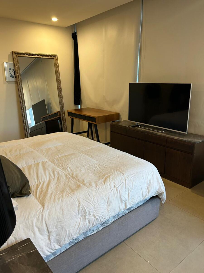 DEPARTAMENTO EN RENTA EN TORRE BOTTICELLI CARSO