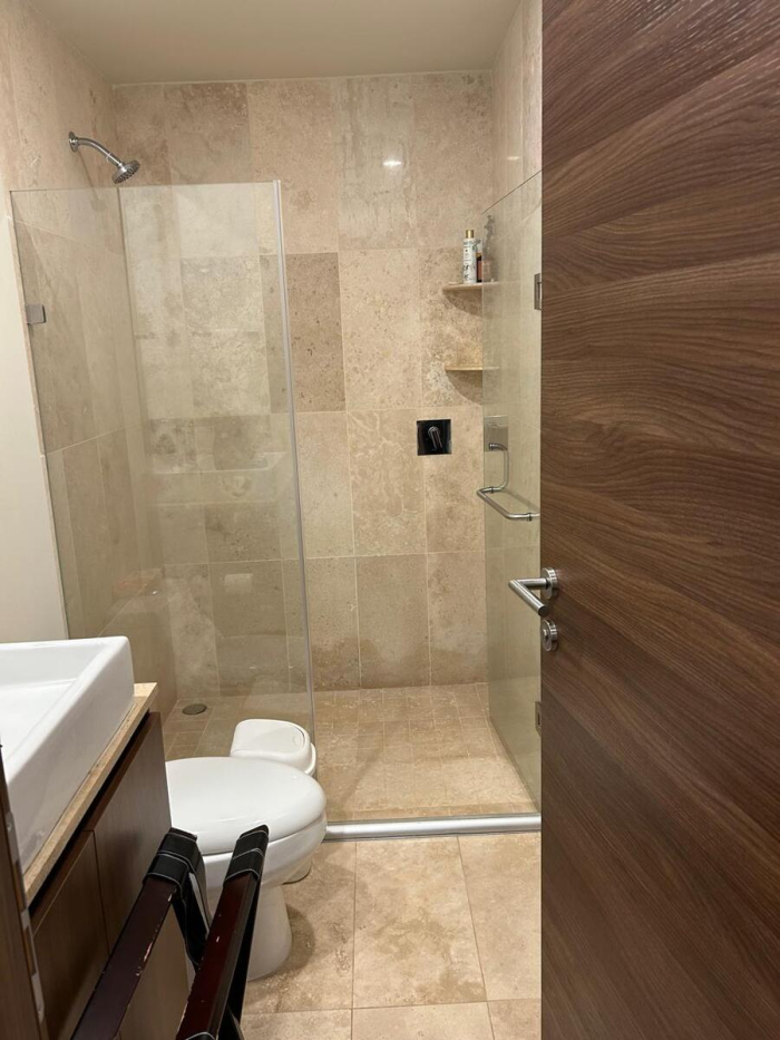 DEPARTAMENTO EN RENTA EN TORRE BOTTICELLI CARSO