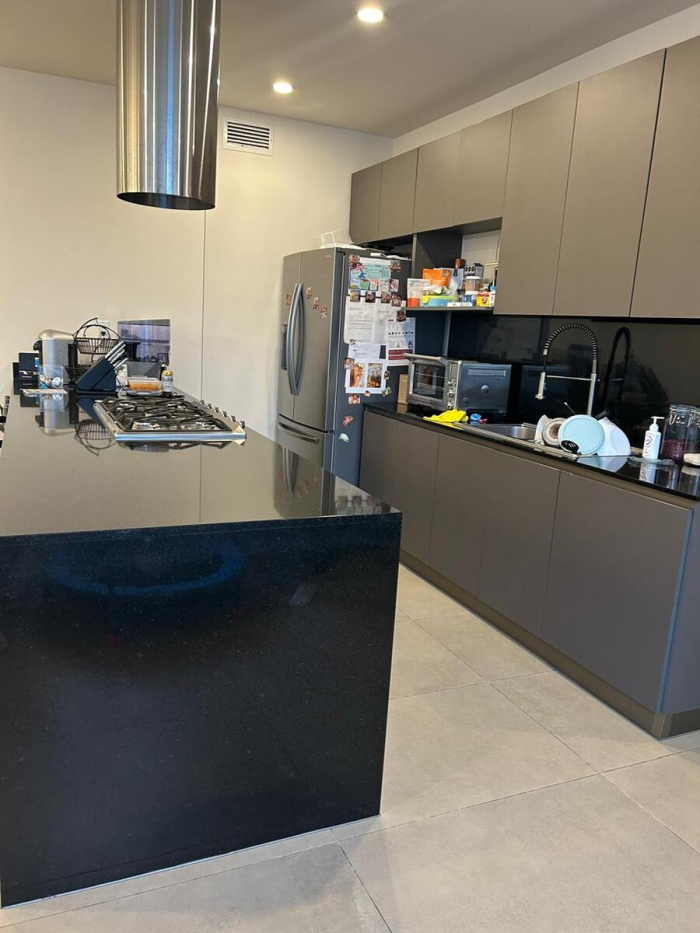 DEPARTAMENTO EN RENTA EN TORRE BOTTICELLI CARSO