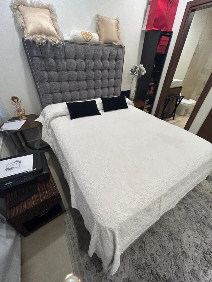 DEPARTAMENTO EN RENTA EN TORRE BOTTICELLI CARSO