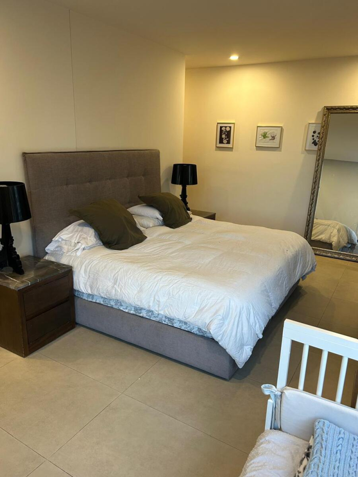 DEPARTAMENTO EN RENTA EN TORRE BOTTICELLI CARSO