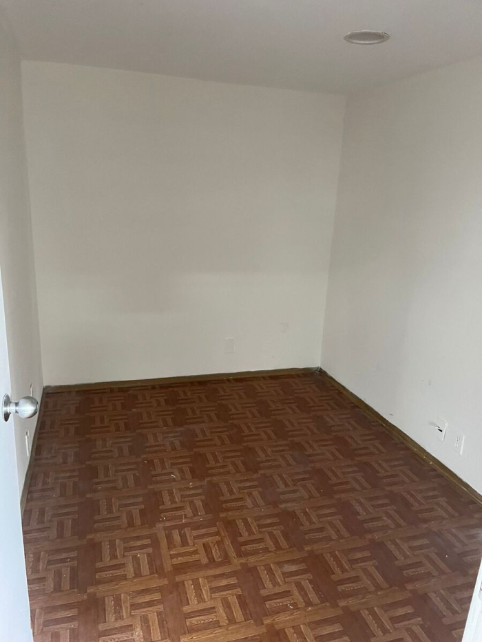 departamento en venta con vista al parque lincoln polanco