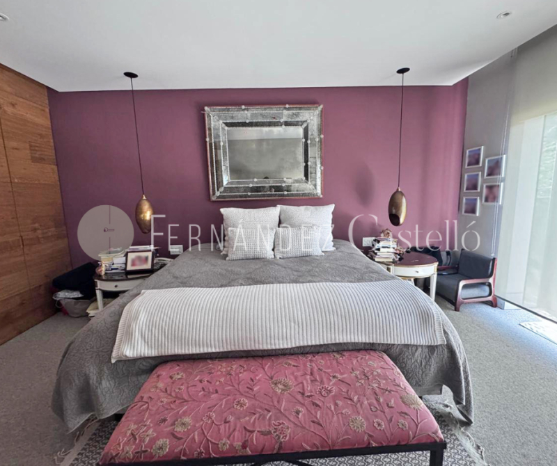 VENTA DEPARTAMENTO PLANTA JARDIN  EN INTERSOL, LOMAS DE REFORMA