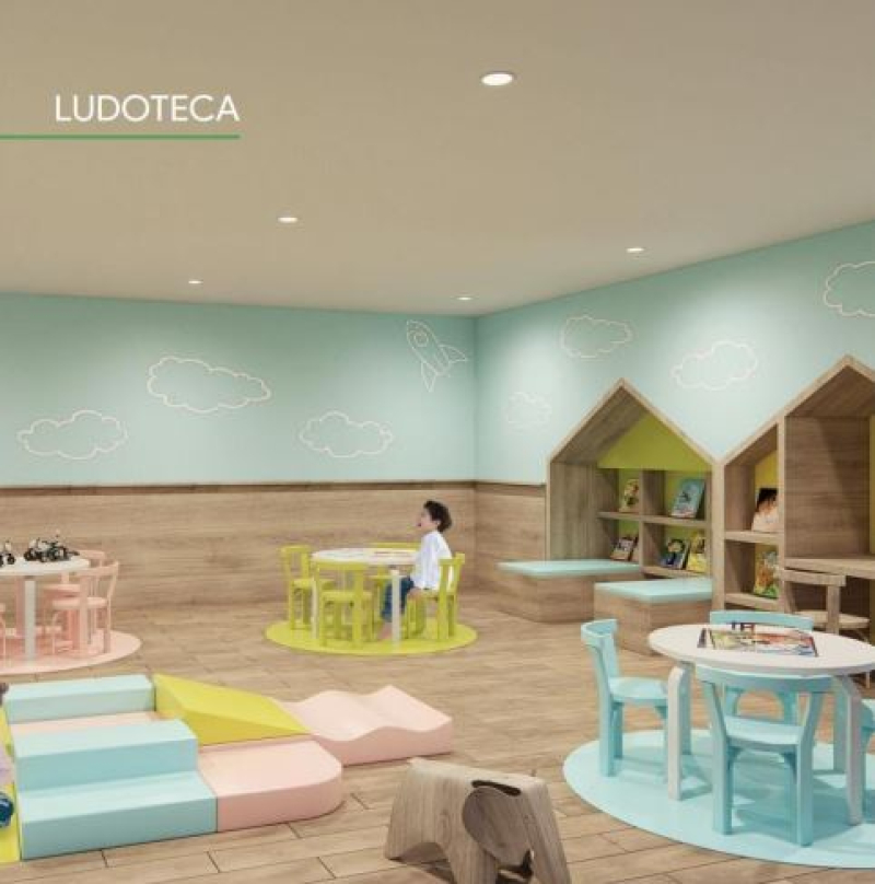 VENTA DEPARTAMENTO A 10MN DE POLANCO