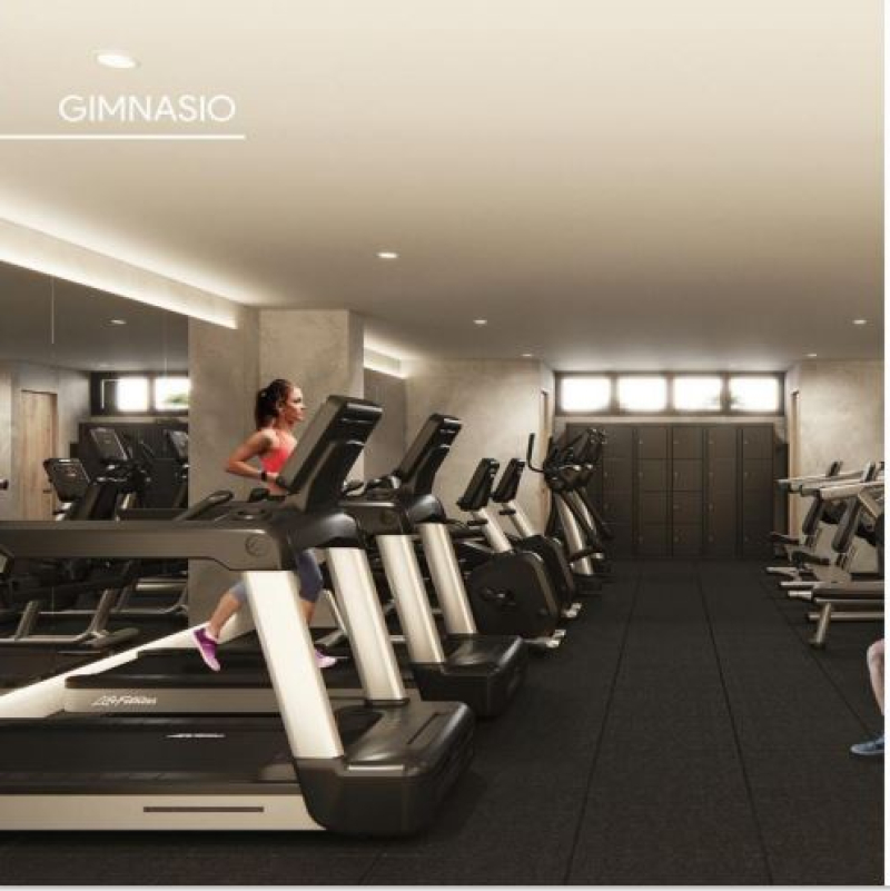 VENTA DEPARTAMENTO A 10MN DE POLANCO