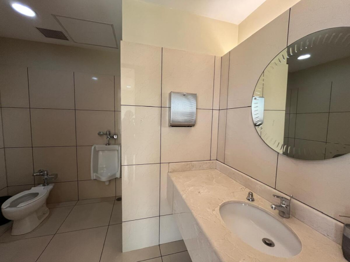 oficina en renta en torre omega