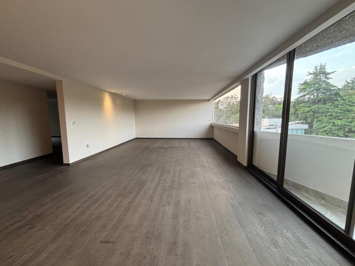 DEPARTAMENTO EN VENTA EN PRIVADA LOMAS ALTAS