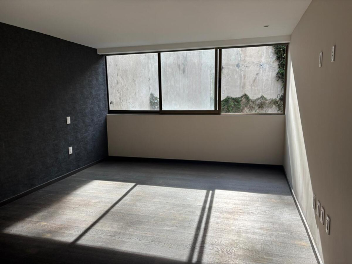 DEPARTAMENTO EN VENTA EN PRIVADA LOMAS ALTAS