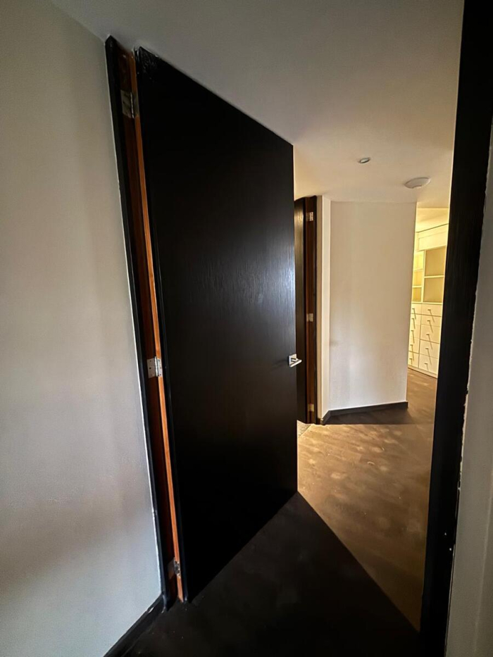 DEPARTAMENTO EN VENTA EN PRIVADA LOMAS ALTAS