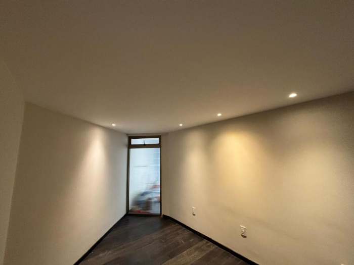DEPARTAMENTO EN VENTA EN PRIVADA LOMAS ALTAS