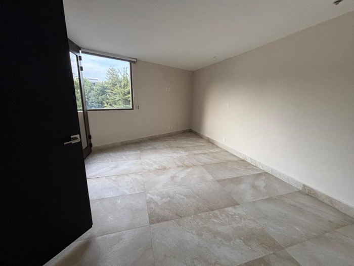 DEPARTAMENTO EN VENTA EN PRIVADA LOMAS ALTAS