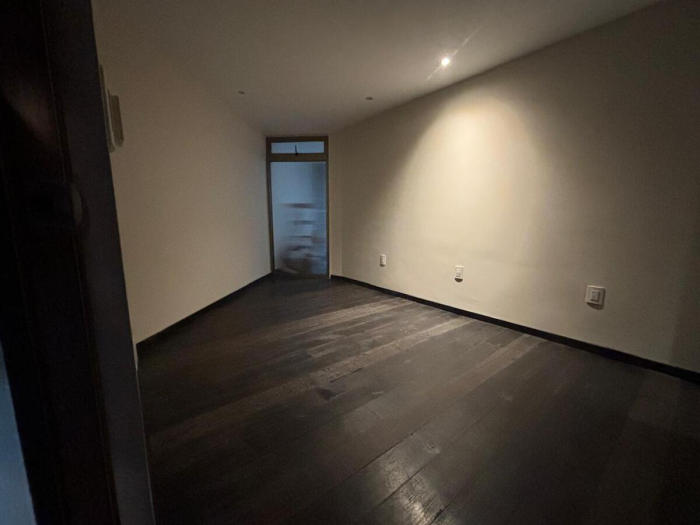 DEPARTAMENTO EN VENTA EN PRIVADA LOMAS ALTAS