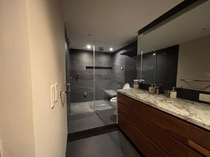 DEPARTAMENTO EN VENTA EN PRIVADA LOMAS ALTAS