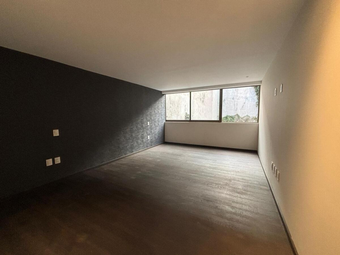DEPARTAMENTO EN VENTA EN PRIVADA LOMAS ALTAS