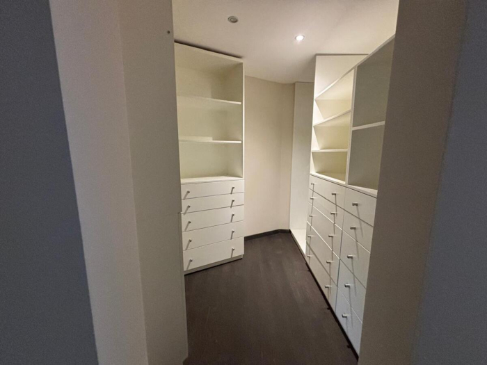 DEPARTAMENTO EN VENTA EN PRIVADA LOMAS ALTAS