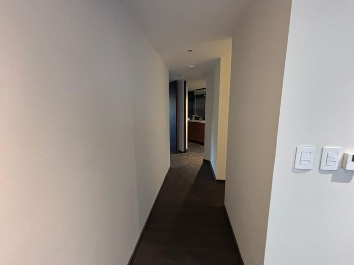 DEPARTAMENTO EN VENTA EN PRIVADA LOMAS ALTAS