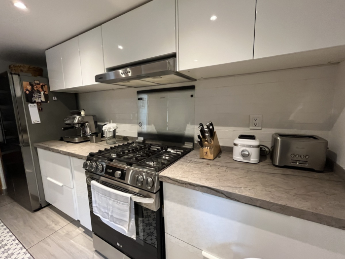 CASA EN VENTA EN SAN JOS�? DE LOS CEDROS MADEIRA 2