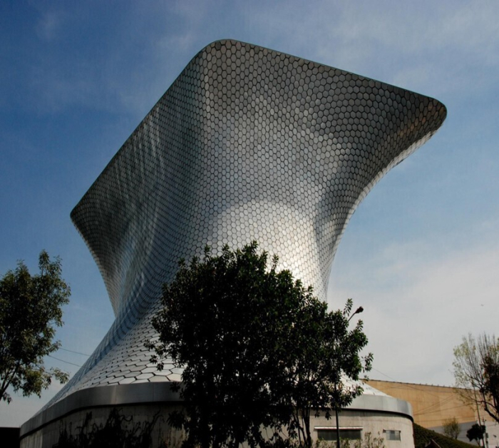 oficinas en venta en plaza carso