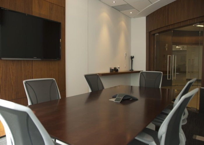 oficinas en venta en plaza carso