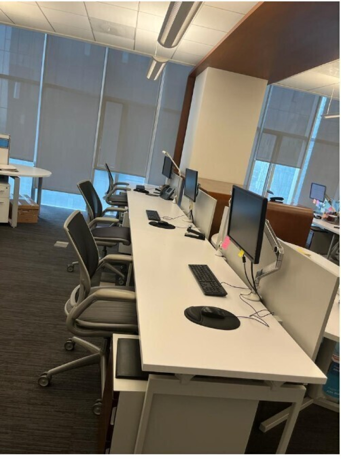 oficinas en venta en plaza carso