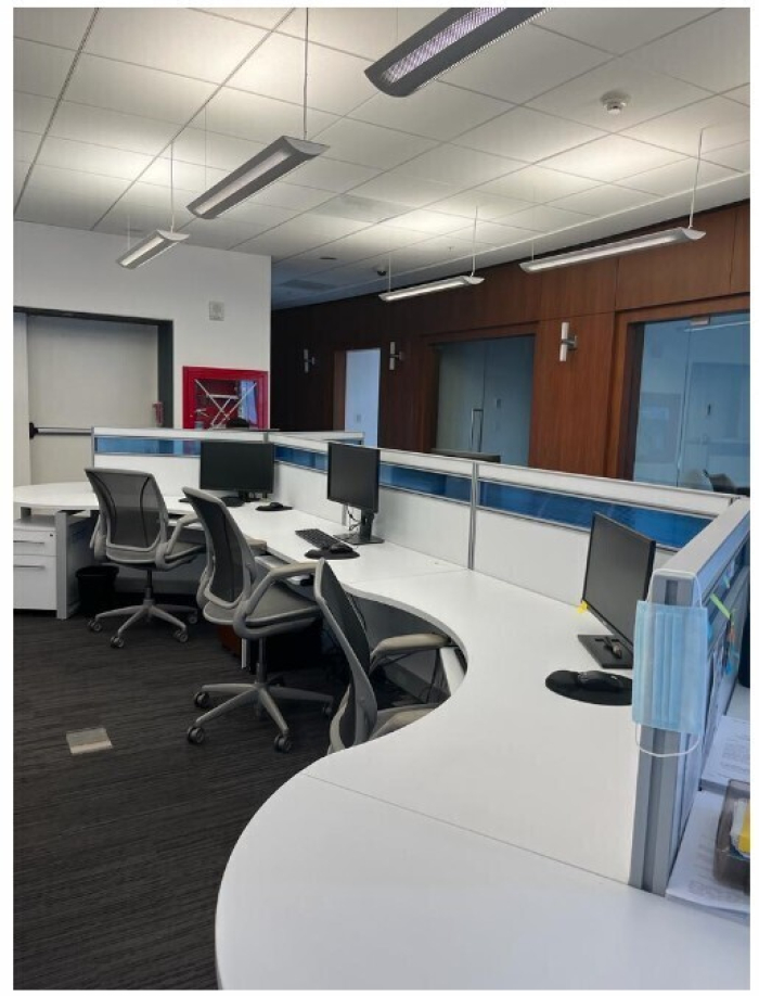 oficinas en venta en plaza carso