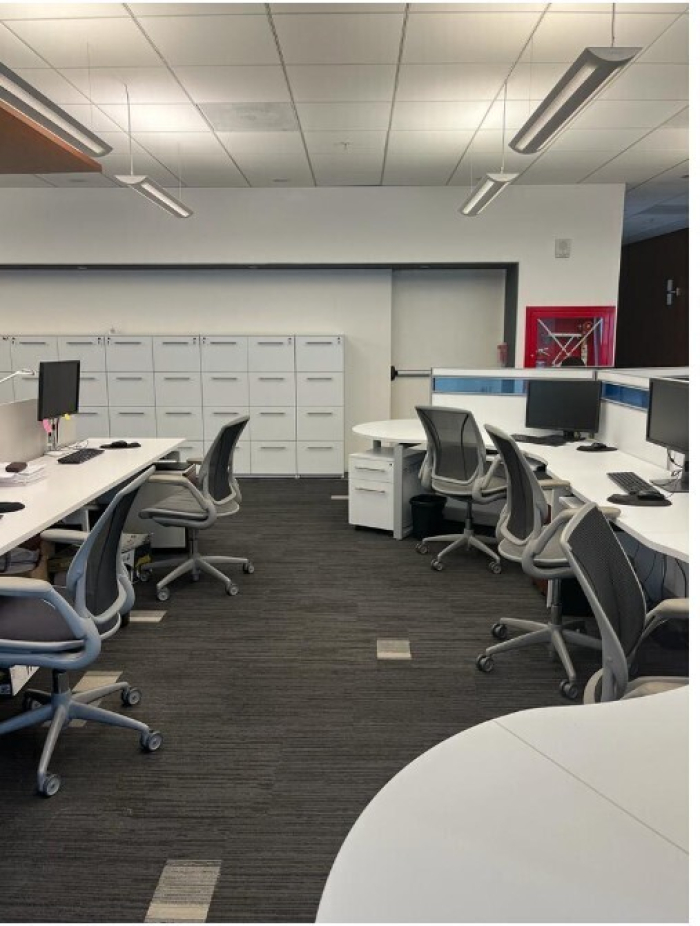 oficinas en venta en plaza carso