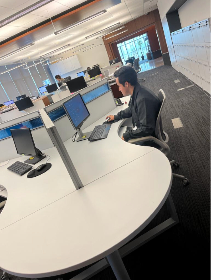 oficinas en venta en plaza carso