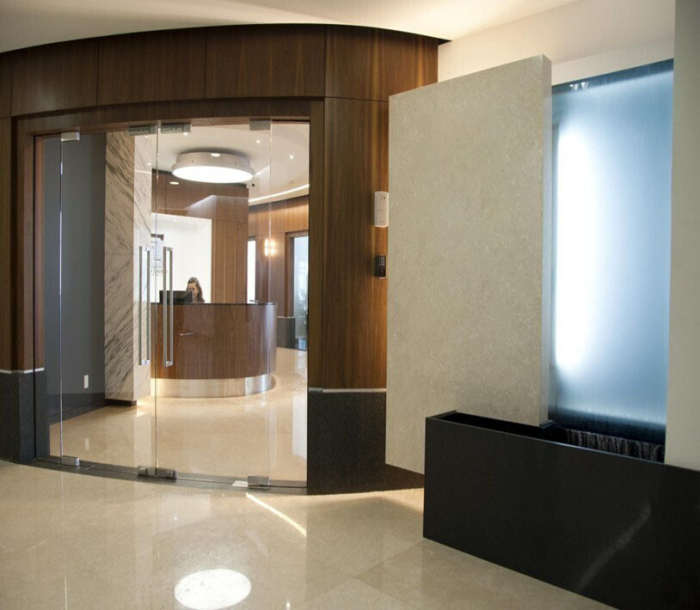 oficinas en venta en plaza carso