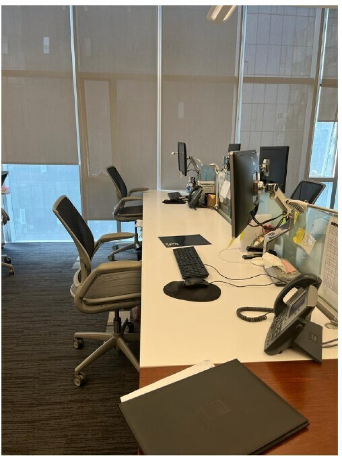 oficinas en venta en plaza carso